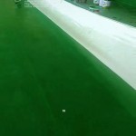 桐乡VEF地坪什么是VEF地坪-缩略图3